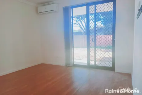 33 Durham St, Minto, NSW 2566