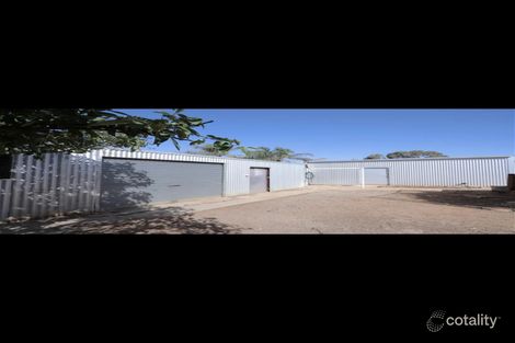 90 Withers St, Northam, WA 6401