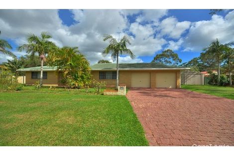 145 Tierney Dr, Currumbin Waters, QLD 4223