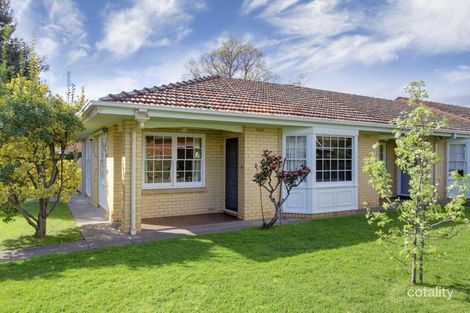 1/23 William St, Hawthorn, SA 5062