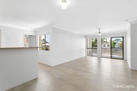 Property photo of 8/7 Shields Street Redcliffe QLD 4020