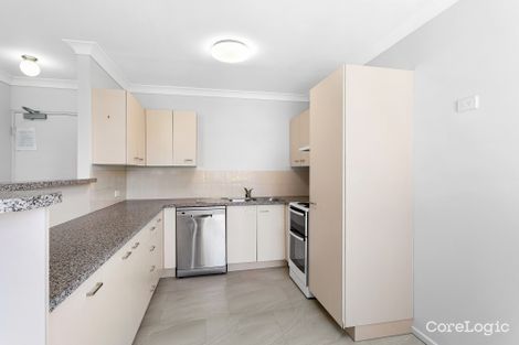 Property photo of 8/7 Shields Street Redcliffe QLD 4020