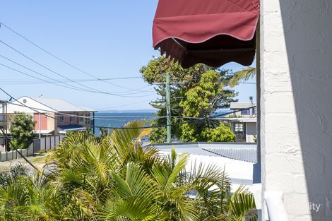 Property photo of 8/7 Shields Street Redcliffe QLD 4020