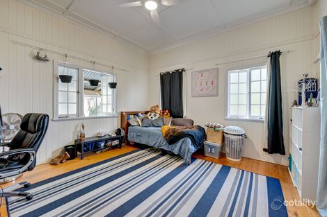 Property photo of 142 Woondooma Street Bundaberg West QLD 4670