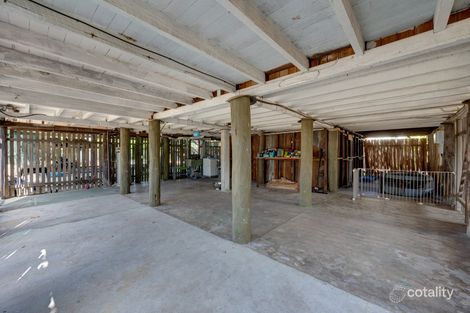 Property photo of 142 Woondooma Street Bundaberg West QLD 4670