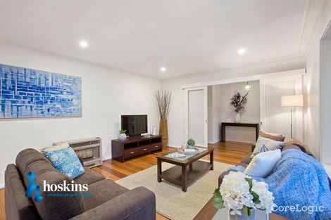 Property photo of 18 Goldsmith Avenue Ringwood North VIC 3134