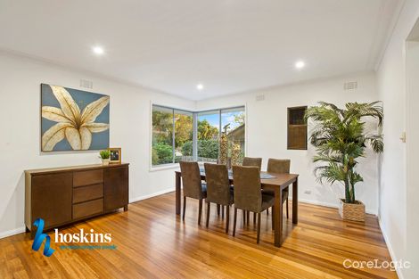 Property photo of 18 Goldsmith Avenue Ringwood North VIC 3134