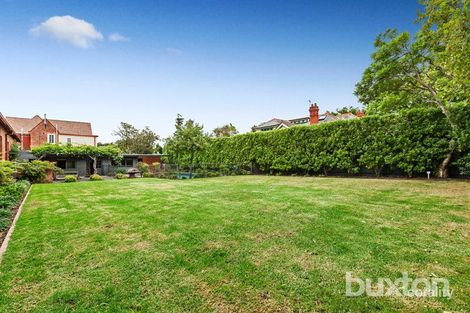 Property photo of 47 Martin Street Brighton VIC 3186