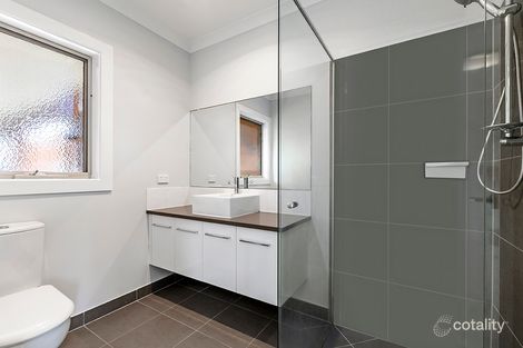 Property photo of 36 Dyson Street Port Fairy VIC 3284