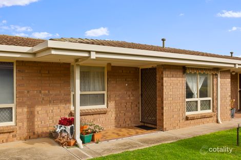 19/19-23 Hillier Rd, Morphett Vale, SA 5162