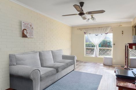 Property photo of 19/19-23 Hillier Road Morphett Vale SA 5162