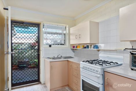 Property photo of 19/19-23 Hillier Road Morphett Vale SA 5162