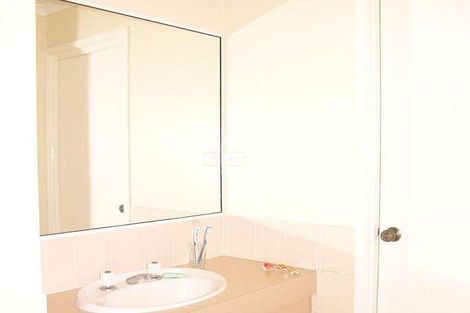 Property photo of 164 Durrang Street Durack QLD 4077