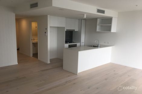 11210/22 Merivale St, South Brisbane, QLD 4101