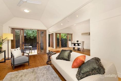 71 Lincoln St, Richmond, VIC 3121