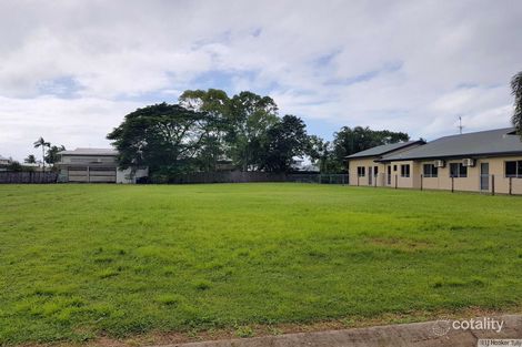 34 Buccaneer St, South Mission Beach, QLD 4852