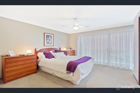 Property photo of 17 Calantha Drive Wyoming NSW 2250