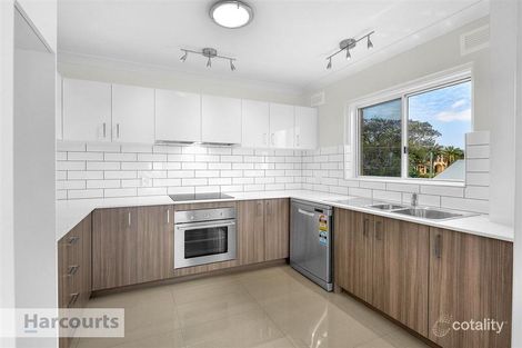 Property photo of 35 Langside Road Hamilton QLD 4007