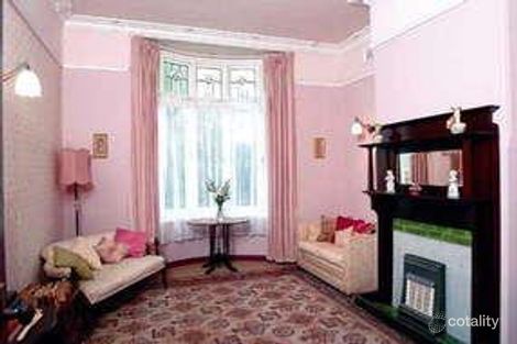 Property photo of 41 Sandringham Road Sandringham VIC 3191