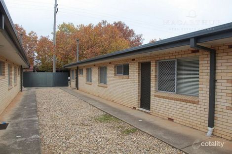 Property photo of 3/74 Best Street Wagga Wagga NSW 2650