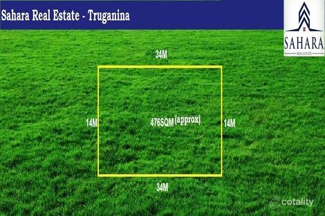 21 Twyford Way, Tarneit, VIC 3029