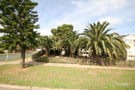 Property photo of 15 Fleming Street Mansfield Park SA 5012