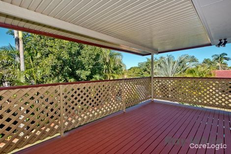 Property photo of 12 Sprimont Street Bald Hills QLD 4036