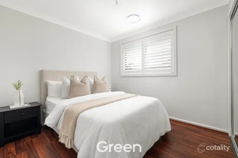 Property photo of 103A Terry Road Denistone NSW 2114