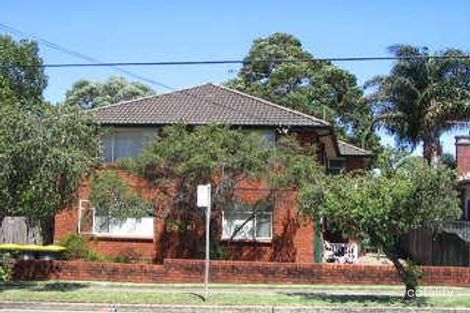 2/110 Lakemba St, Lakemba, NSW 2195