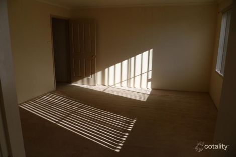Property photo of 12 James Bryce Avenue Hoppers Crossing VIC 3029