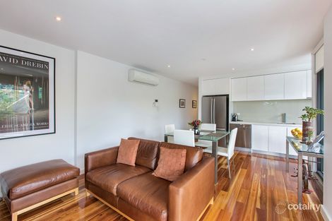 101/567 Glenferrie Rd, Hawthorn, VIC 3122