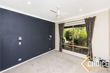 Property photo of 101 Lawnbrook Road East Bickley WA 6076