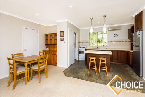 Property photo of 101 Lawnbrook Road East Bickley WA 6076