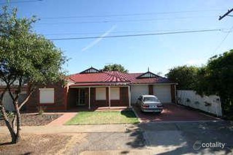 31b Daly St, South Plympton, SA 5038