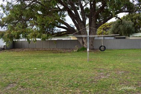 Property photo of 65/2 Atkinson Way Lancelin WA 6044