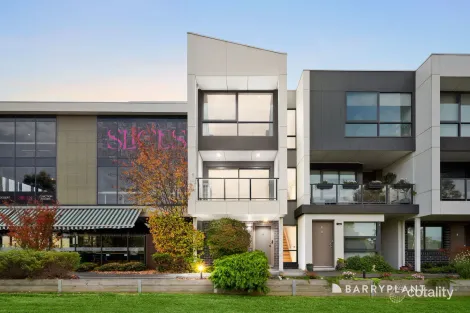 9/70 Hazel Glen Dr, Doreen, VIC 3754