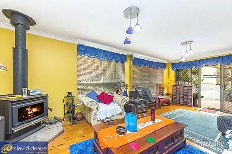 Property photo of 39 Carwell Avenue Petrie QLD 4502