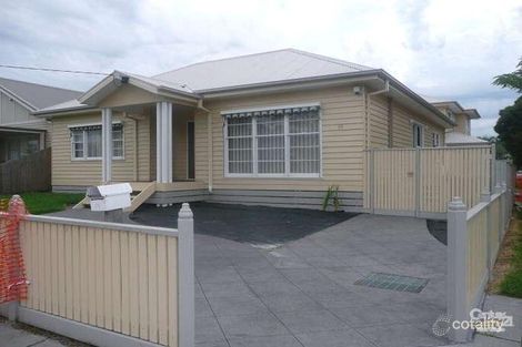 19 Taunton Ave, Oakleigh South, VIC 3167