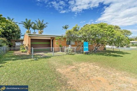 3 Beitz St, Strathpine, QLD 4500
