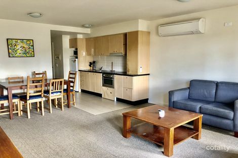 Property photo of 10A/48 Boadle Road Bundoora VIC 3083