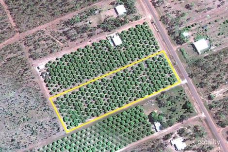 Property photo of 73 Stephen Road Marrakai NT 0822