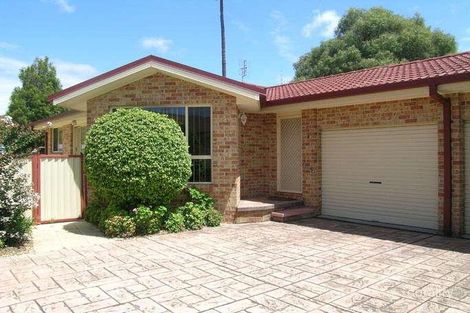 4/40-42 Tenth Ave, Budgewoi, NSW 2262