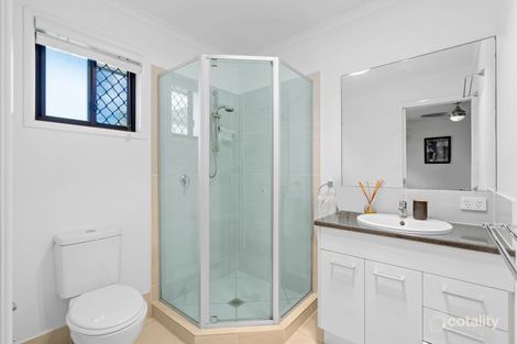 Property photo of 11 Grasstree Place Ningi QLD 4511