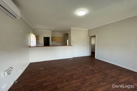 Property photo of 24 Cypress Street Rangeway WA 6530