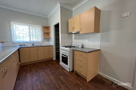 Property photo of 24 Cypress Street Rangeway WA 6530