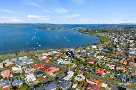 14 Lookout Ct, Victoria Point, QLD 4165