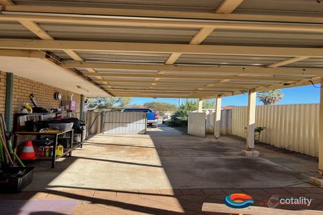 Property photo of 21 Abraham Street Karloo WA 6530