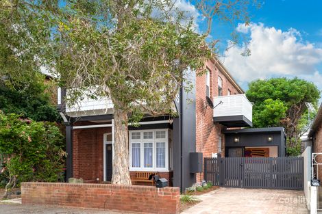 4/120 Bruce St, Cooks Hill, NSW 2300