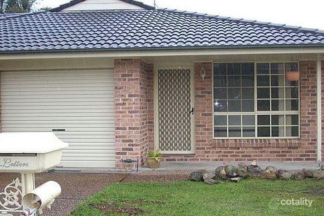 2/12 Monarch Cres, Valentine, NSW 2280