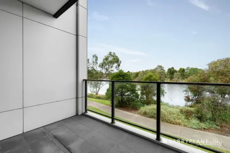 Property photo of 9/70 Hazel Glen Drive Doreen VIC 3754